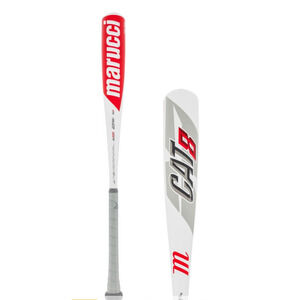 Marucci CAT8 -5 USSSA Baseball Bat